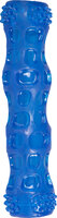 Speelgoed Bordy Stok Blauw