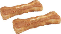 Snack R&#039;Hide Been met kip 10cm 60g / 2 st 120g