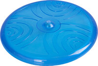 Speelgoed Bordy Frisbee Blauw