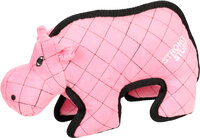 Speelgoed Strong Stuff Nijlpaard Roze