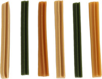 Snack Veggie Staaf