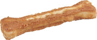 Snack R&#039;Hide Been met kip 25cm 330gr