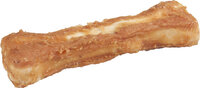 Snack R&#039;Hide Been met kip 20cm 210g