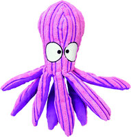 Kong&not;&AElig; Speelgoed Cuteseas Octopus Paars