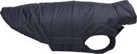 Jas Nordic Donkerblauw