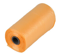 Poepzak Basic Spring Meerkleurig
