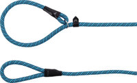 Anti-trek looplijn Sem Blauw