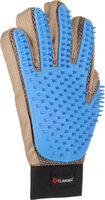 Massagehandschoen &amp; Verzorgingshandschoen Mandy