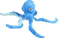 Speelgoed Bubbly Octopus Meerdere kleuren