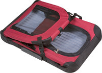 Transportkooi Alix Classic meerdere kleuren