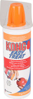 Kong Pastavulling &amp; Snack Easy Treat Pasta Chedderkaas