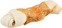 Snack R&#039;Hide Geknoopt Been Wit met kip 18cm 120g