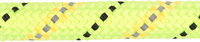 Looplijn Rimo Fluo geel