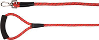 Looplijn Rimo Rood