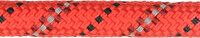 Looplijn Rimo Rood