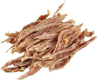 Snack Hapki Strips met eend