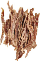Snack Hapki Strips met eend