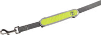 Veiligheidsstrip Ulgur Fluo geel