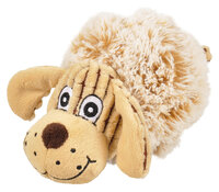 Speelgoed Warre Buffel &amp; Olifant &amp; Hond met bal Meerdere kleuren