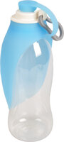 Waterverdeler Ziller Transparant &amp; Blauw