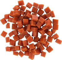 Snack Hapki Blokjes met kip