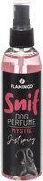 Parfum Mystik Perzik Spray
