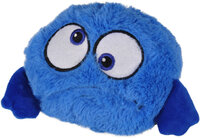 Speelgoed Wilfred Bal Blauw