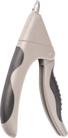 Nageltang Guillotine Antonio
