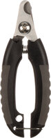 Nagelknipper Klein