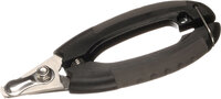 Nagelknipper Klein