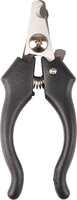 Nagelknipper Dante Klein