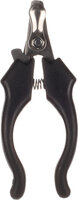 Nagelknipper Dante Klein