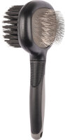 Borstel &amp; Universele borstel Comfort