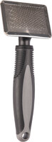Universele borstel Comfort