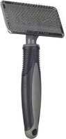 Universele borstel Comfort