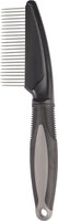 Kam Roterend Middel Comfort