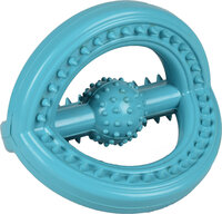 Speelgoed Ruffus TriRing Blauw