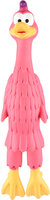 Speelgoed Kappa Eend Roze