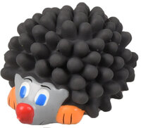 Speelgoed Pret Egel Meerdere kleuren