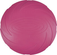 Speelgoed Morrison Frisbee Meerdere kleuren