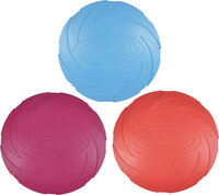 Speelgoed Morrison Frisbee Meerdere kleuren