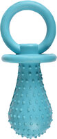 Speelgoed Classic Fopspeen Blauw