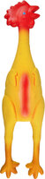 Speelgoed Gallina Kip Geel