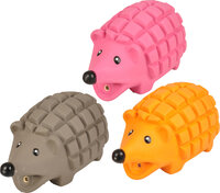 Speelgoed Agge Egel Meerdere kleuren