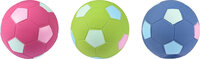 Speelgoed Wendela Voetbal Meerdere kleuren