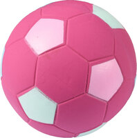 Speelgoed Wendela Voetbal Meerdere kleuren
