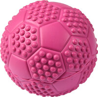Speelgoed Rula Voetbal Meerdere kleuren