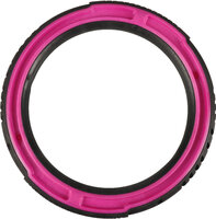 Speelgoed Livia Ring met framboossmaak