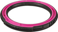 Speelgoed Livia Ring met framboossmaak