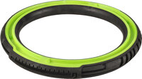 Speelgoed Livia Ring met muntsmaak